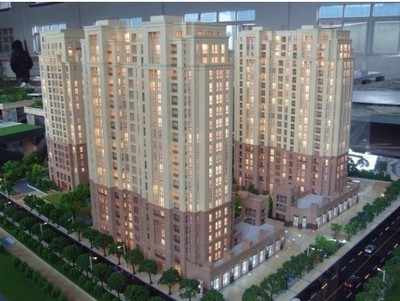 致力于專業房地產銷售與登記代理服務