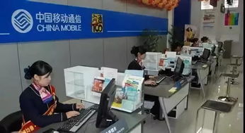 500強名企誠聘英才 | 完善五險一金 | 互聯(lián)網(wǎng)信息服務(wù)行業(yè)優(yōu)質(zhì)機會