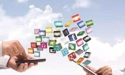 互聯(lián)網(wǎng)消費新浪潮 是“剁手”的沖動，還是信息服務(wù)的賦能？