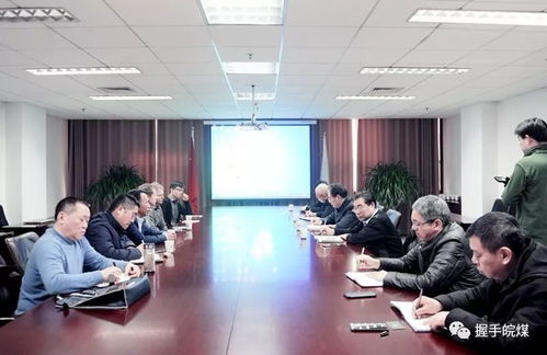 深化國際合作，共筑技術橋梁 澳大利亞EIS與上?？泼汗旧W臨集團開展技術交流